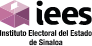 IEES Logo